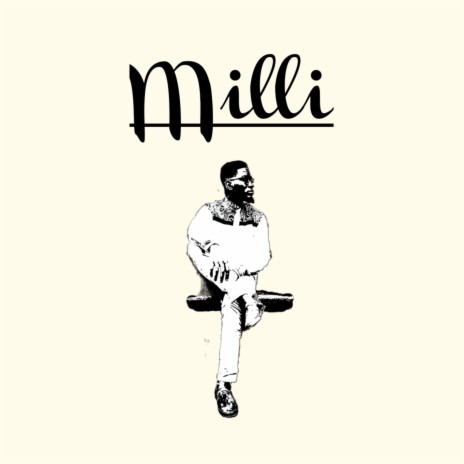 Milli | Boomplay Music