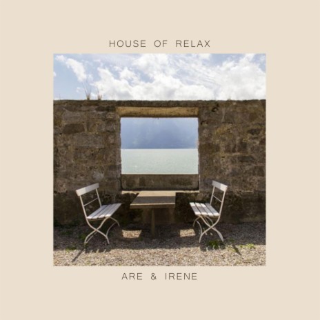 House of Relax ft. Irene Perera | Boomplay Music