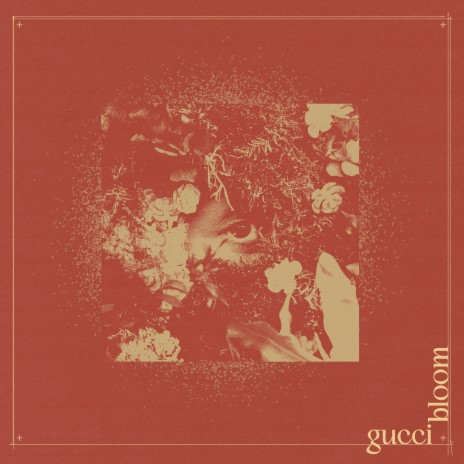 gucci bloom | Boomplay Music