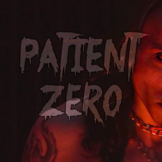 Patient Zero