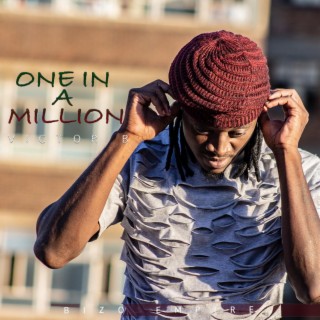 One in a Million