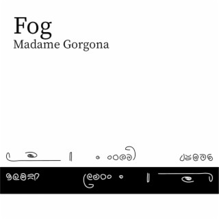 Fog