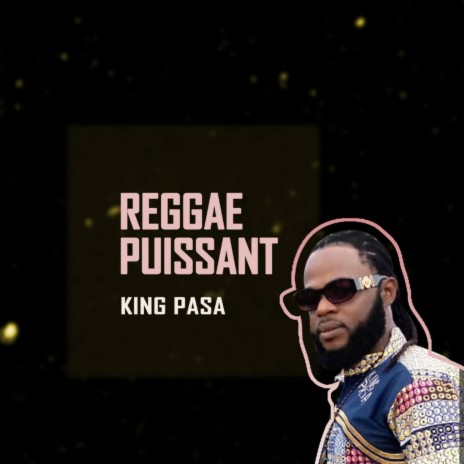 Reggae Puisant | Boomplay Music