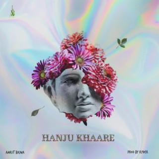 Hanju Khaare