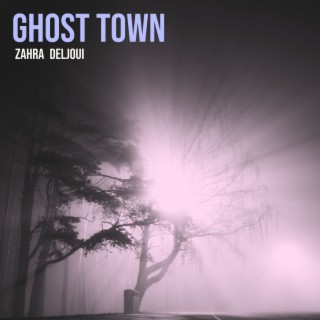 Ghost Town lyrics | Boomplay Music