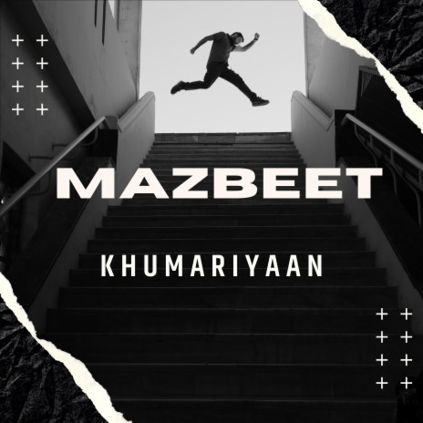 Mazbeet | Boomplay Music