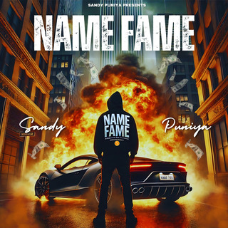 Name Fame