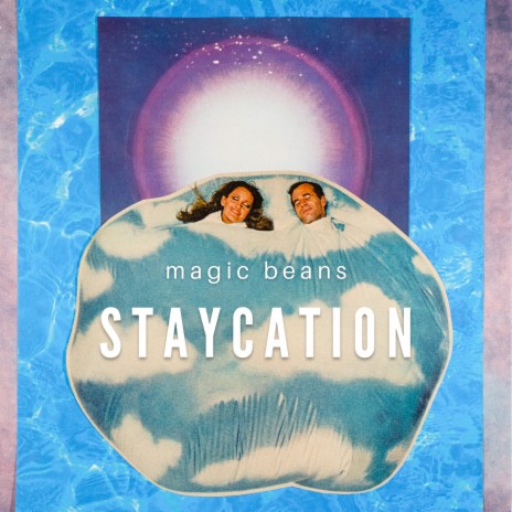 Staycation | Boomplay Music