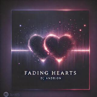 Fading Hearts