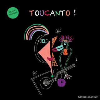 Toucanto