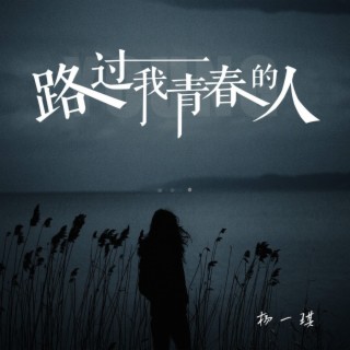 路过我青春的人 lyrics | Boomplay Music