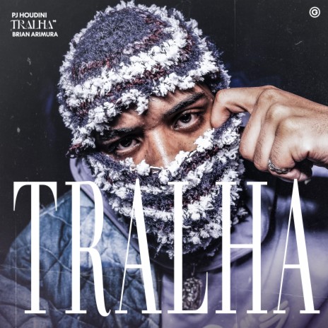 Tralha ft. NADAMAL & BRIAN ARIMURA | Boomplay Music