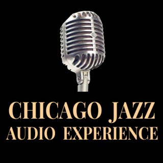Pianist Larry Fuller Talks Ray Brown on Around Town with Chicago Jazz