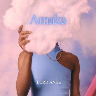 Amaka