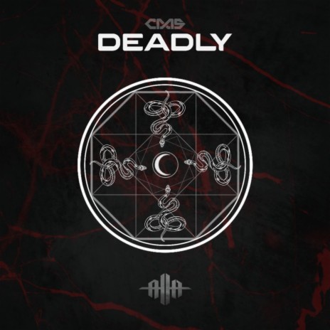 Deadly | Boomplay Music