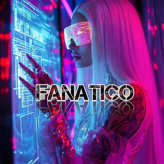 Fanatico