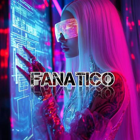 Fanatico ft. Mathielo La voz | Boomplay Music