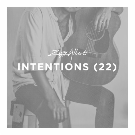 Intentions (22) | Boomplay Music