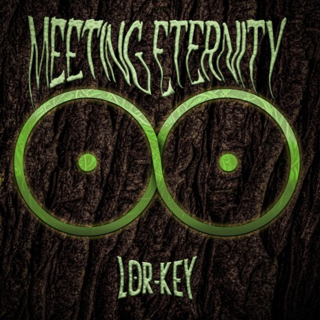 Meeting Eternity | Boomplay Music