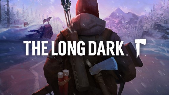 The Long Dark (No Longer on Game Pass )