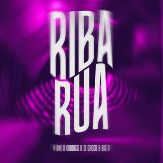 Riba Rua