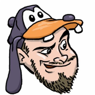 The Goofy Guy Podcast! Ep 2
