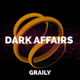 Dark Affairs