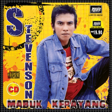 Sulu Baka Tajuk Remaong | Boomplay Music