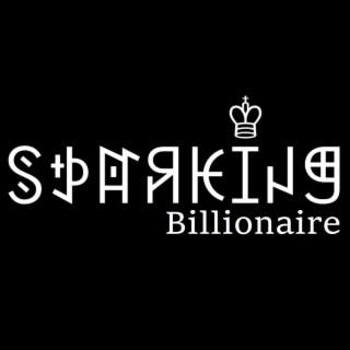 Billionaire