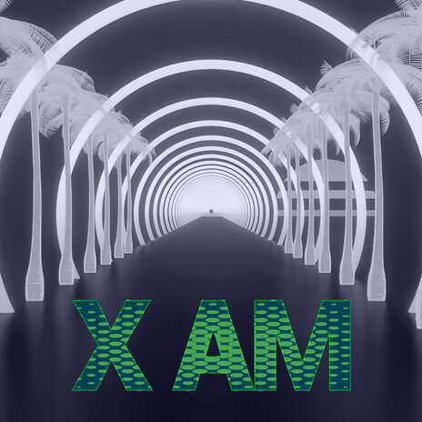 X Am