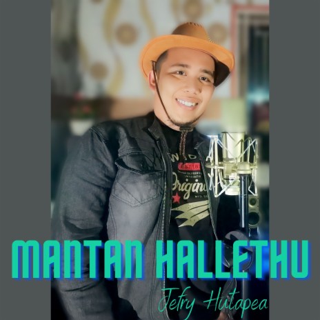 Mantan Hallethu | Boomplay Music