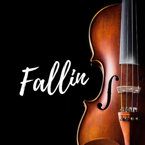 Fallin | Boomplay Music