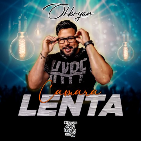 Cámara Lenta | Boomplay Music