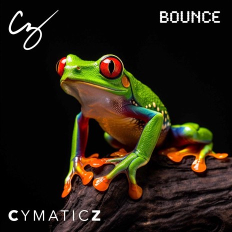 Bounce | Boomplay Music