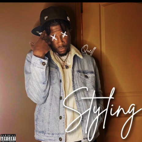 Styling | Boomplay Music