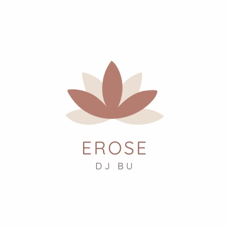 Erose | Boomplay Music