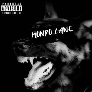 Mondo Cane