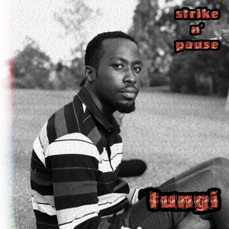 Strike N' Pause | Boomplay Music