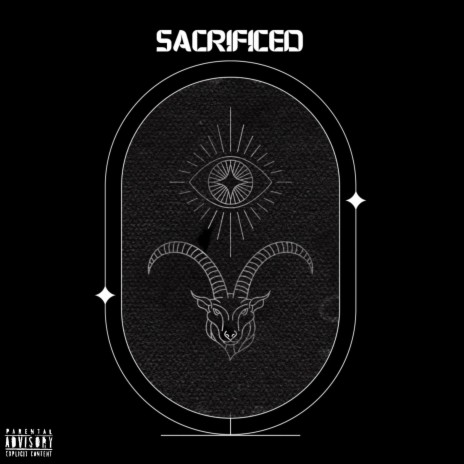 Sacrificed | Boomplay Music