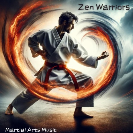 Zen Gadren | Boomplay Music