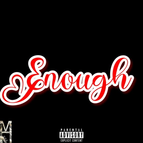Enough ft. Benjinoo | Boomplay Music