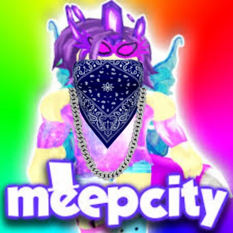 MeepCity - Download