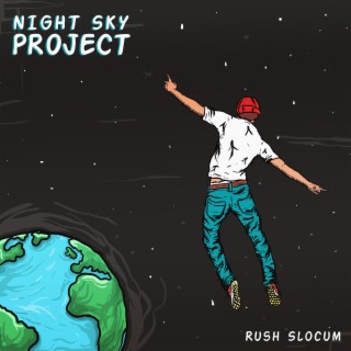 Night Sky Project
