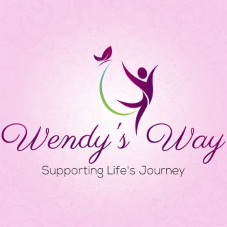 WAY 39: When things don’t go according to plan – with Wendy Steward