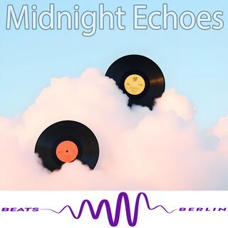 Midnight Echoes