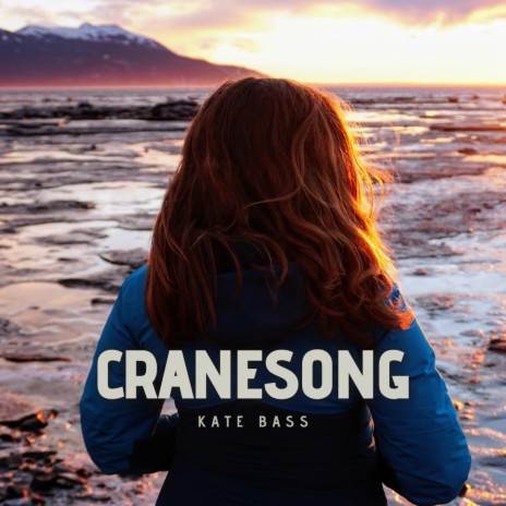 Cranesong | Boomplay Music