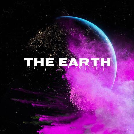 The Earth Part 3 ft. Mocussion | Boomplay Music