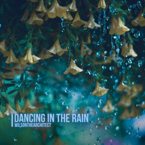 Dancing in the Rain | Boomplay Music