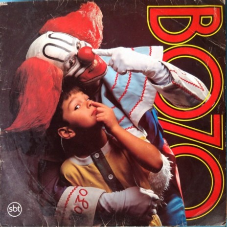 SUPER BOZO | Boomplay Music