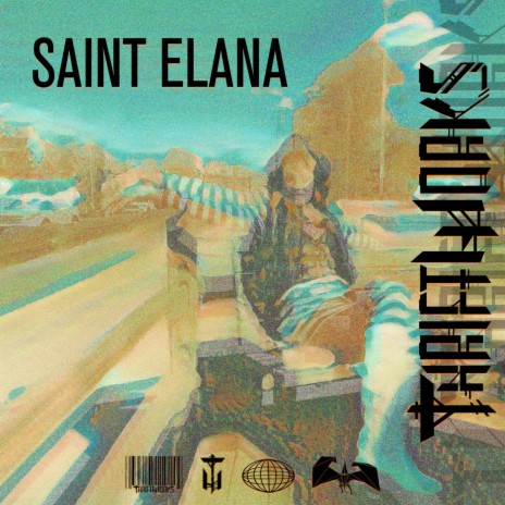 Saint Elana | Boomplay Music